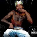 Savo2x、Geemula、deejay、Geebaby - UNFORTUNATE EVENTS (Bonus Track)(Explicit)