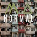 NORMAL