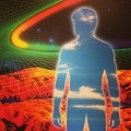Fireplex、BAND SCHEMINGTON、Чепкасов Евгений - Fly Away