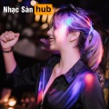 Từ Chối Nhẹ Nhàng Thôi (轻轻拒绝吧)(DJ Tài Muzik、DJ UTHIEU、DJ Bích Phương版)