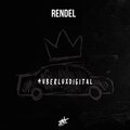 RENDEL、NSane - Right Here (feat. Nsane)(Explicit)