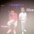 Timbodaman、Riko - Elevate (feat. Riko)(Explicit)