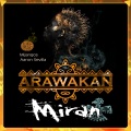 Miran (Original Mix)