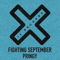 Fighting September