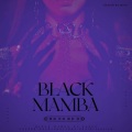 EIHeart初心翻唱团、AWESOME翻唱团、歆笙、软糖越、奶咖、辣椒、Zedland Zhang、解懿 - Black Mamba