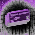 Mile - Tramadol (Explicit)