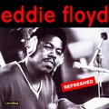 eddie floyd - The Beat Song