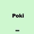 Poki