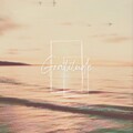 Gael、G.P.S - Gratitude (feat. GAEL)(Explicit)