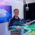 A State Of Trance (ASOT 1019)