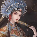 张不凡 - 不二无三