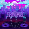 Sharon Gallego、Mario salseo - Sentidos