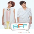 颜慧萍、赵洁莹 - BFF