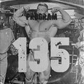 program - 135 (Explicit)