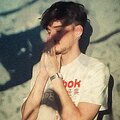 Mxnk - Hiroshima (Explicit)