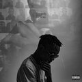 Getts Kent、Smiff B - Take a Picture (feat. Smiff B)(Explicit)