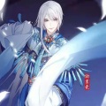 谕书尧 - 偏爱 (深情男声版)