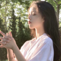 赋清 - 我的山楂树之恋