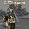 MINI - Golden (Explicit)
