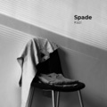 Kazi - Spade