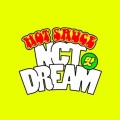 LordHeeDictator、陈Mo.R - 味 (Hot Sauce)