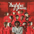 Sandro、Tikawo Trafik、Asap Jexus、Rocker Fucker、Mike Homie、Mzoe Yfg、47 G-Shytt、MechansT、Kemberlee、Cly G-Shytt、Cator G-Shytt - Trappa Del Papel (Explicit)