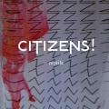 Citizens! - Reptile