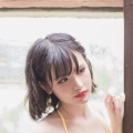 DJ杨洋、何友、孤风 - 他纵有千百个理由放弃，却也总会找一个理由坚持下去