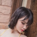 DJ杨洋、何友、孤风 - 必火，第一秒就下载