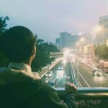 DJ达达达 - 不爱我你是傻瓜 (DJ版)