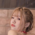 DJ杨洋、何友、孤风 - 非常强势，必须下载