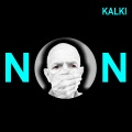 Kalki - NON