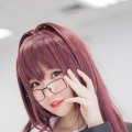 DJ杨洋、小可、圈妹、歆宝 - 阻止你哭泣