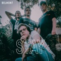 Belmont、Charlton Howard、Justin Bieber、Magnus Høiberg、Charlie Puth、Omer Fedi、Blake Slatkin、Michael Mule、Isaac De Boni、Subhaan Rahmaan - Stay