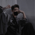 DJ酱酱 - 魅力人生 (DJ版)