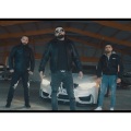 Waiss ANG、Vorlord - International Rap
