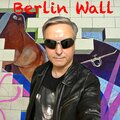 Michael Moa - Berlin Wall