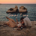 Mohamed Gad - Dimmi Come (Explicit)