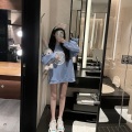 苏子孽 - 东北磕