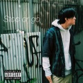 Tica - smile!!! (Explicit)