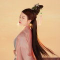 麒麒梦 - 累了痛了不爱了 (Demo)
