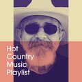 hank levine、Louis Nunley - Twenty-Four Hours from Tulsa