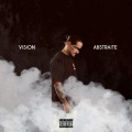 Vision abstraite (Explicit)