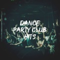 Dance Party Club Hits