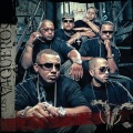 Wisin & Yandel - Yo Te Quiero