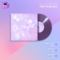 林贞熙 - 진짜일 리 없어