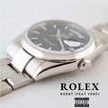 Ksent、Yenf - Rolex (Explicit)