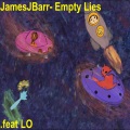 Empty Lies (feat. LO)(Explicit)