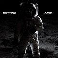 Amir - Setting