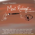Nayan Kawale、Roshan Bhat、Chirag Soni、Akshay Ponam、Moin - Meri Rahogi - An Undefined Sketch